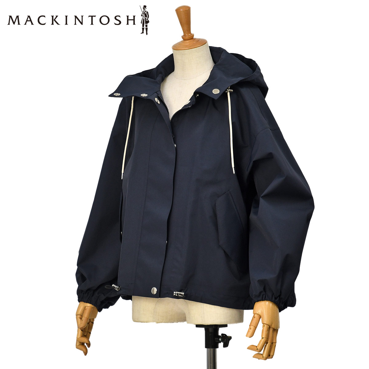Mackintosh（マッキントッシュ） MACKINTOSH【マッキントッシュ