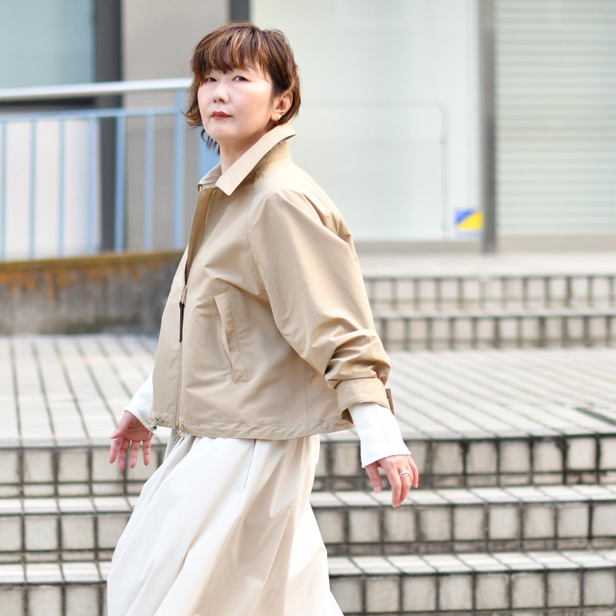 Mackintosh（マッキントッシュ） MACKINTOSH【マッキントッシュ