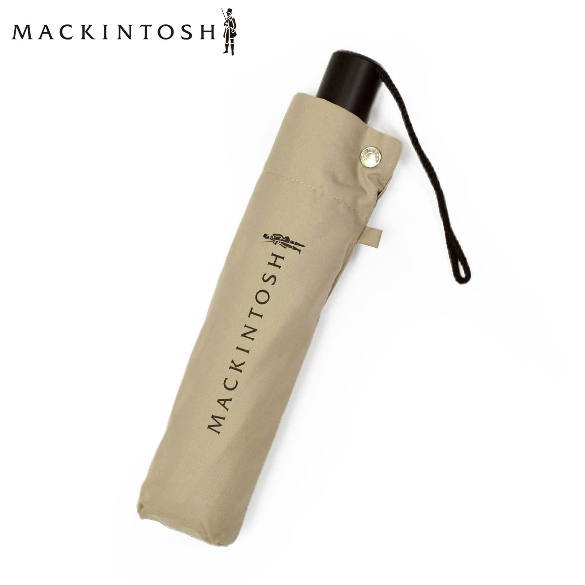 Mackintosh（マッキントッシュ） MACKINTOSH【マッキントッシュ