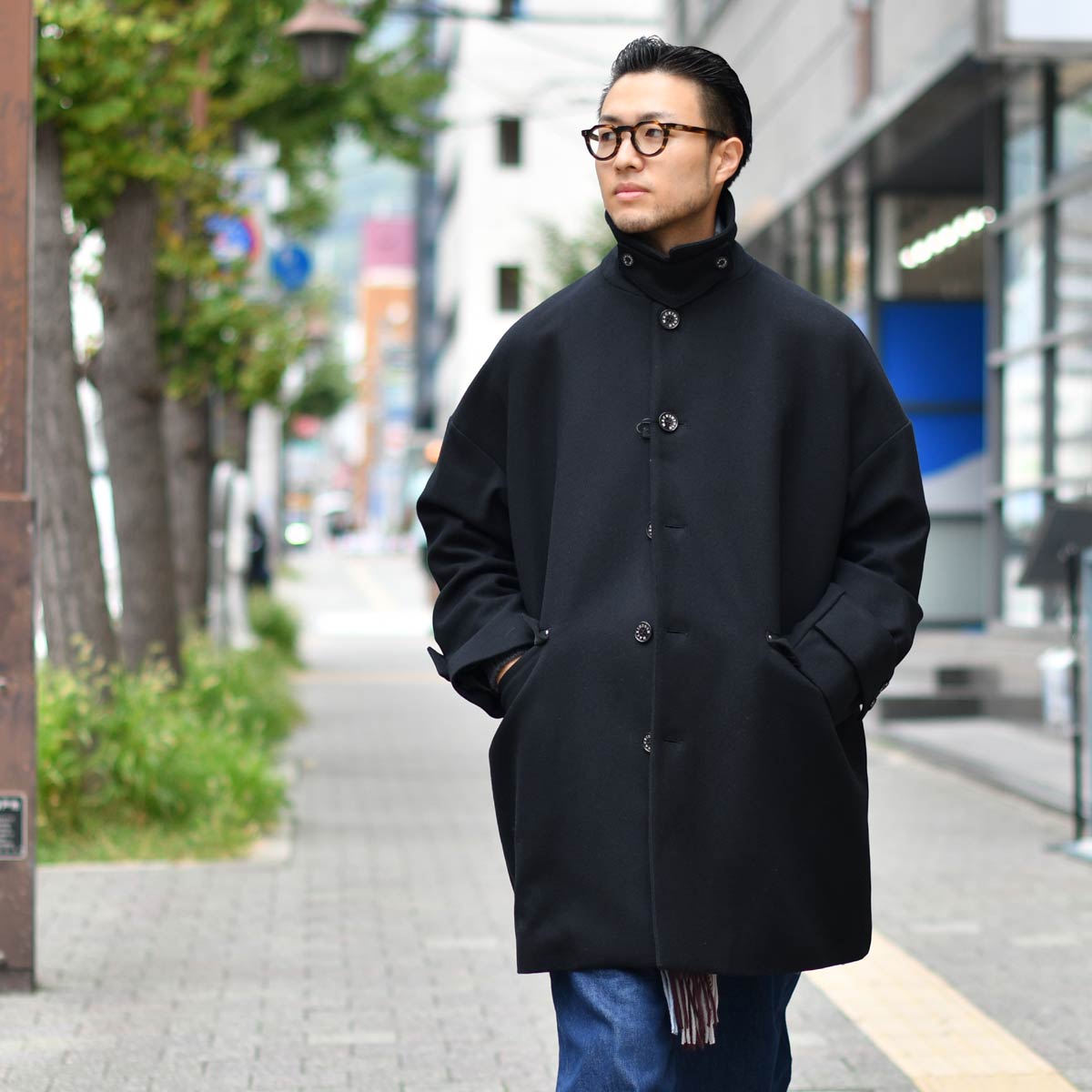 Mackintosh（マッキントッシュ） MACKINTOSH【マッキントッシュ