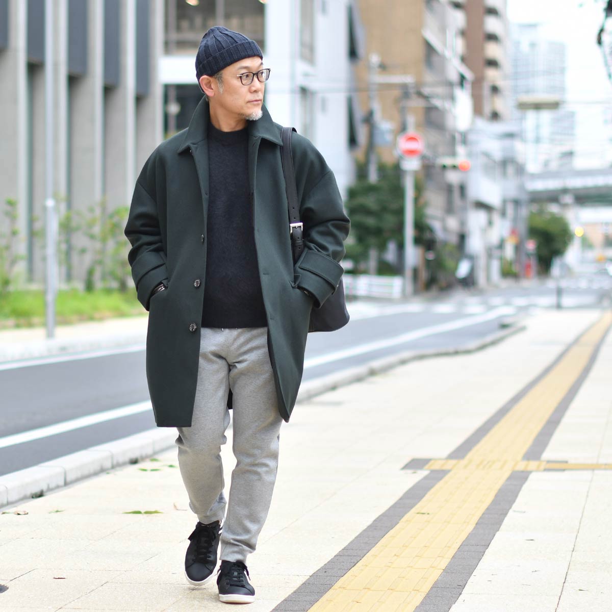 Mackintosh（マッキントッシュ） MACKINTOSH【マッキントッシュ