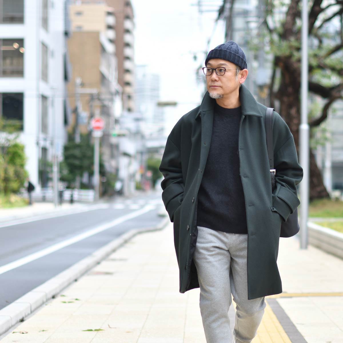 Mackintosh（マッキントッシュ） MACKINTOSH【マッキントッシュ