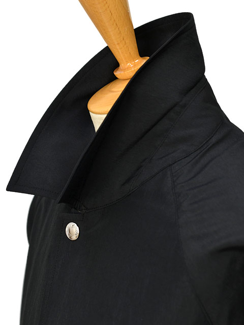 Mackintosh（マッキントッシュ） MACKINTOSH【マッキントッシュ