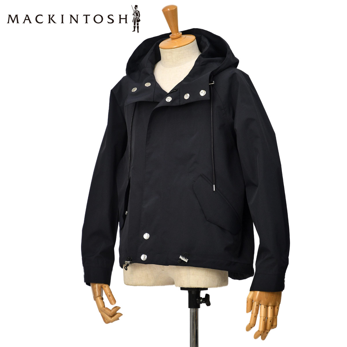 Mackintosh（マッキントッシュ） MACKINTOSH【マッキントッシュ