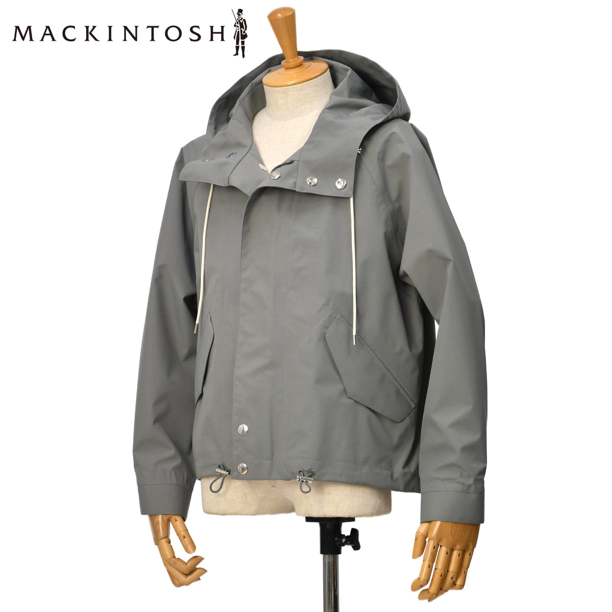 Mackintosh（マッキントッシュ） MACKINTOSH【マッキントッシュ