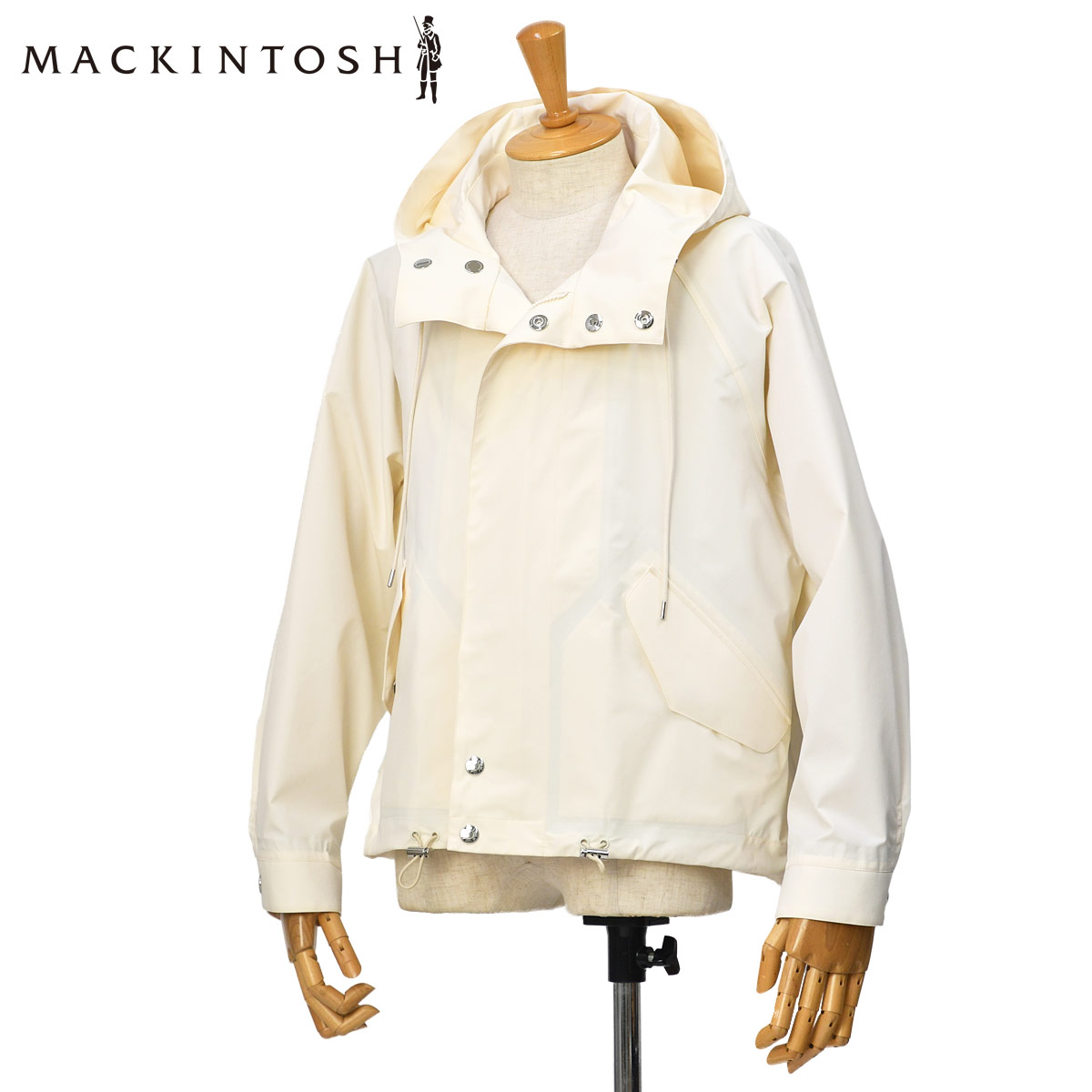 Mackintosh（マッキントッシュ） MACKINTOSH【マッキントッシュ