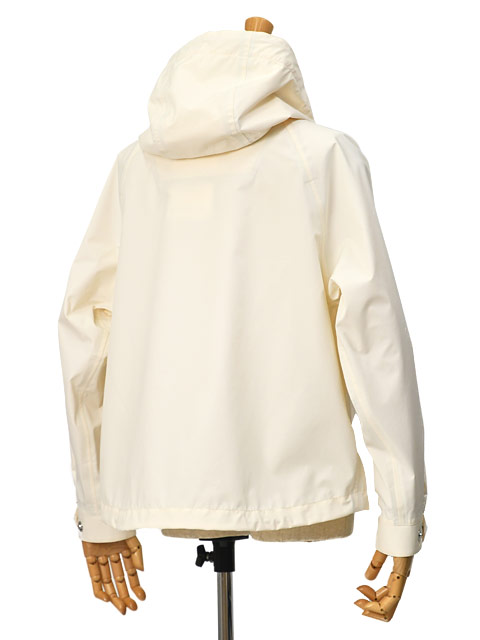 Mackintosh（マッキントッシュ） MACKINTOSH【マッキントッシュ