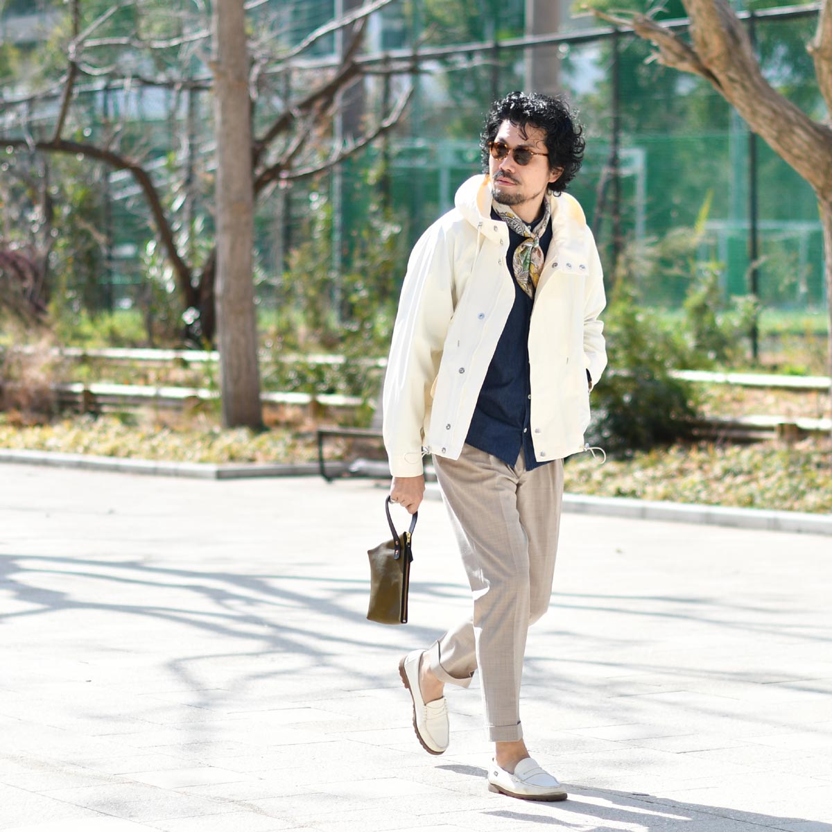 Mackintosh（マッキントッシュ） MACKINTOSH【マッキントッシュ