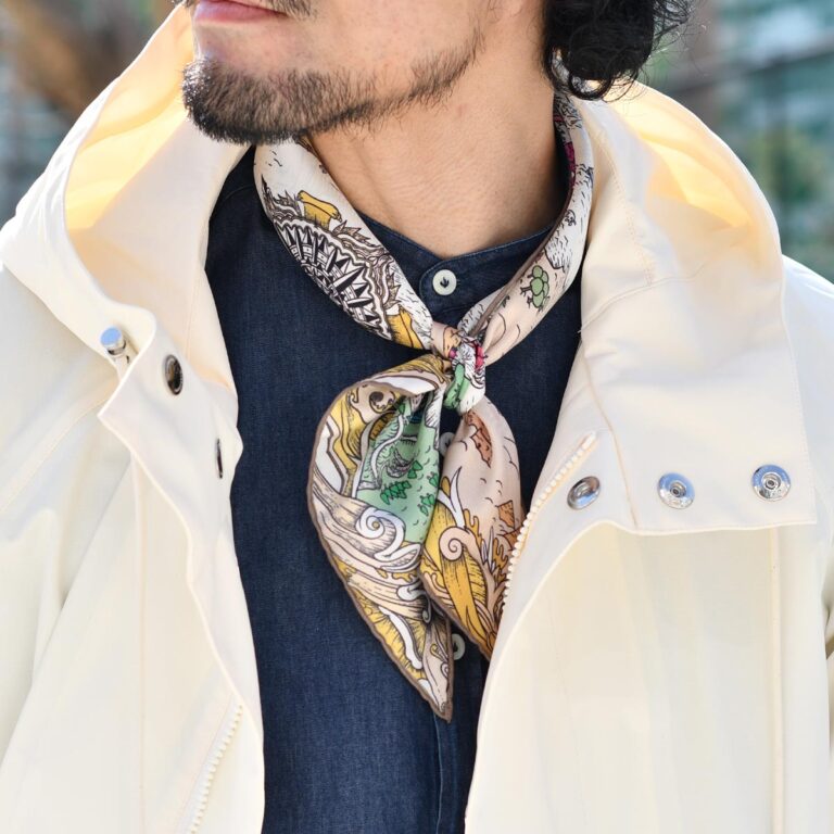 Mackintosh（マッキントッシュ） MACKINTOSH【マッキントッシュ