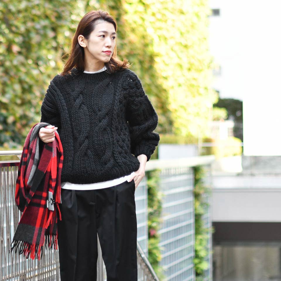 MIRSTORES（ミストアズ） 【50％OFF】【sizeXS】【返品交換不可