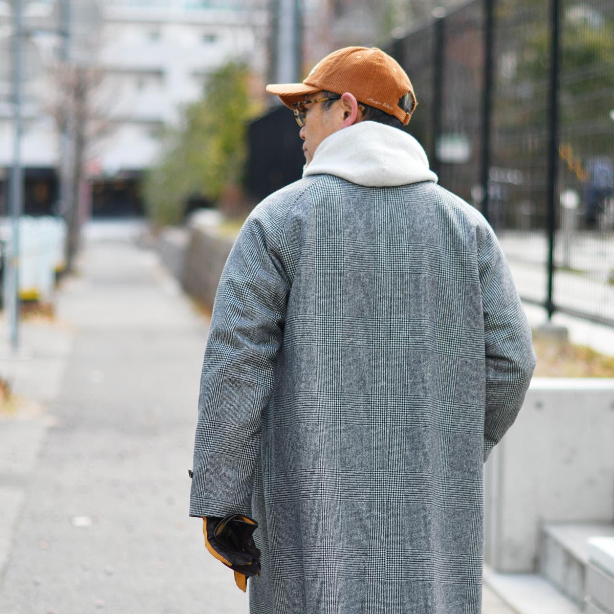 ARTISAN MOTHER HAND artisan【マザーハンド アルチザン】フード 