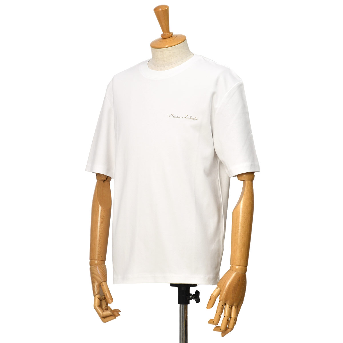 MAISON LABICHE（メゾンラビッシュ） 【FINAL SALE】Maison Labiche 