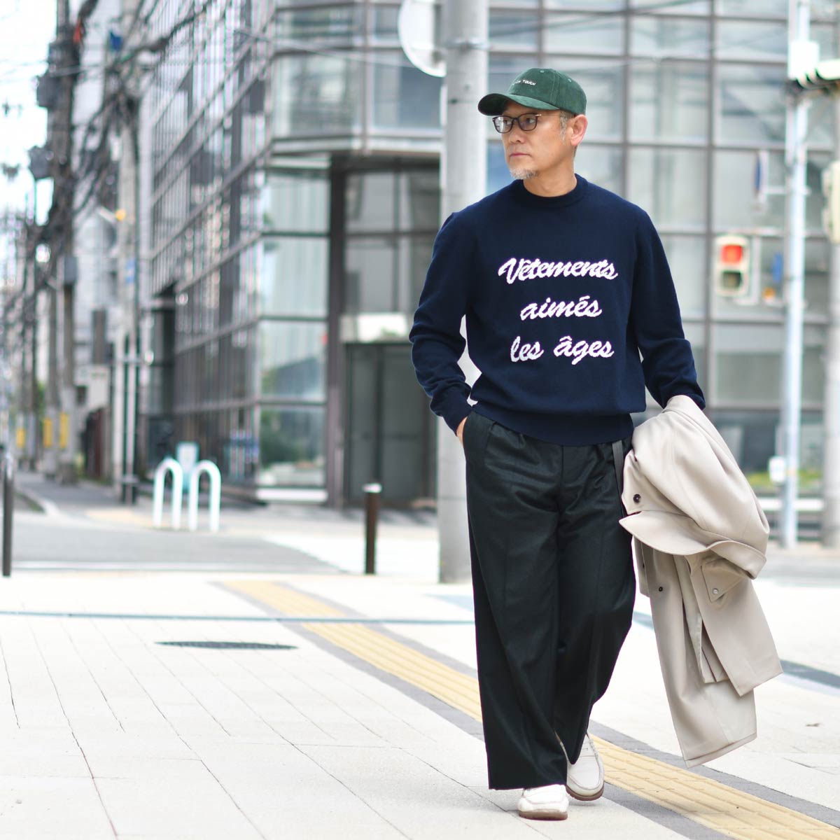 MAISON LABICHE（メゾンラビッシュ） Maison Labiche【メゾン 