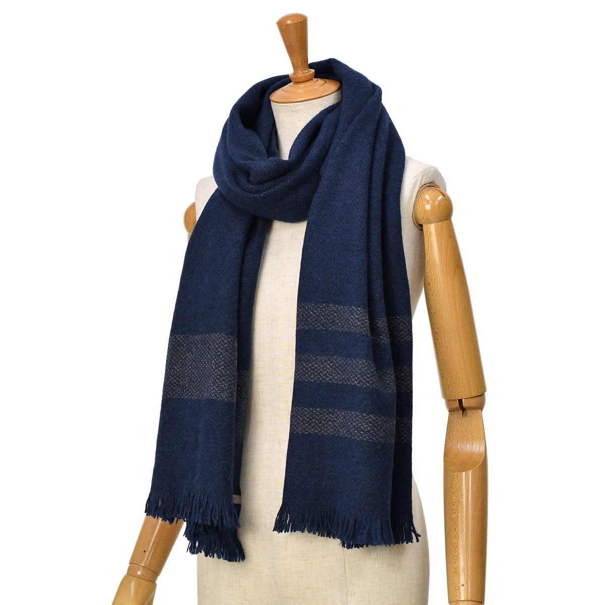 ドラミ様　Norlha ノラ　ヤク100% 大判ストール Norlha ノラヤク100% 大判ストール