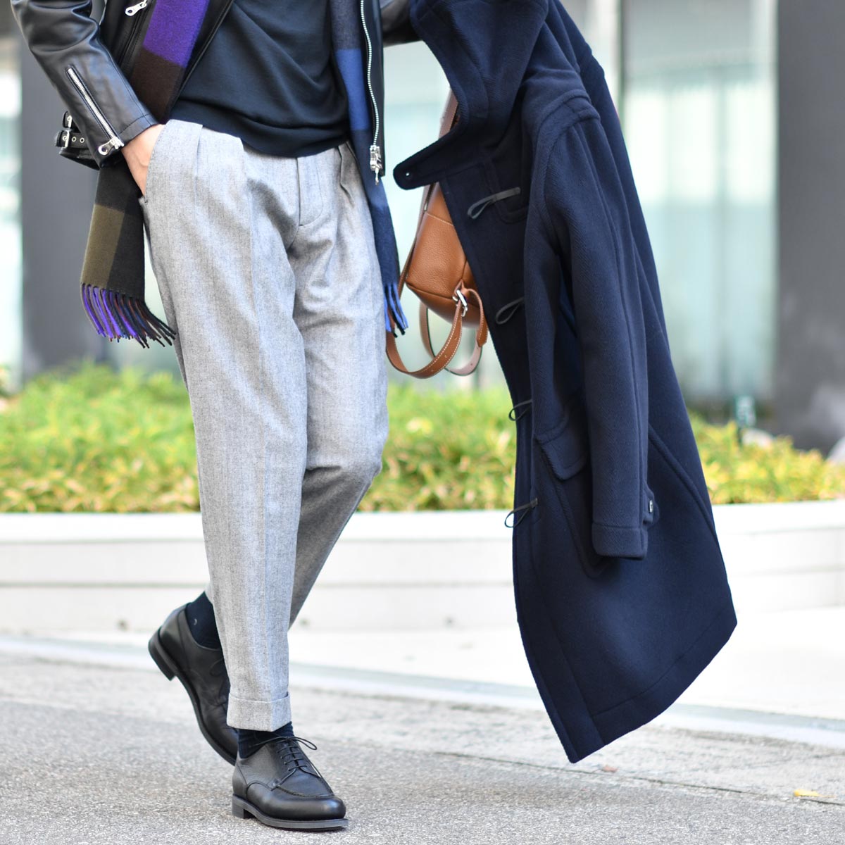 ☆週末限定値下げ☆Paraboot パラブーツ シャンボードACTEM サイズ6 楽天市場】Paraboot【パラブーツ】シャンボード CHAMBORD ACTEM