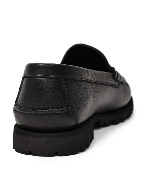 Paraboot Paraboot【パラブーツ】ローファー コローレイド
