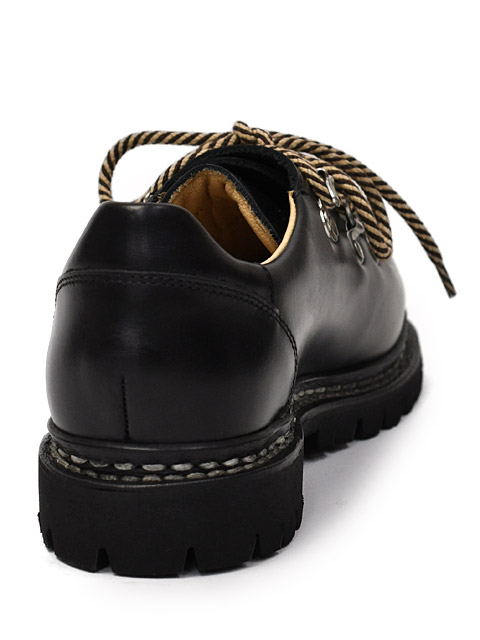 Paraboot（パラブーツ） Paraboot【パラブーツ】ローカットマウンテン