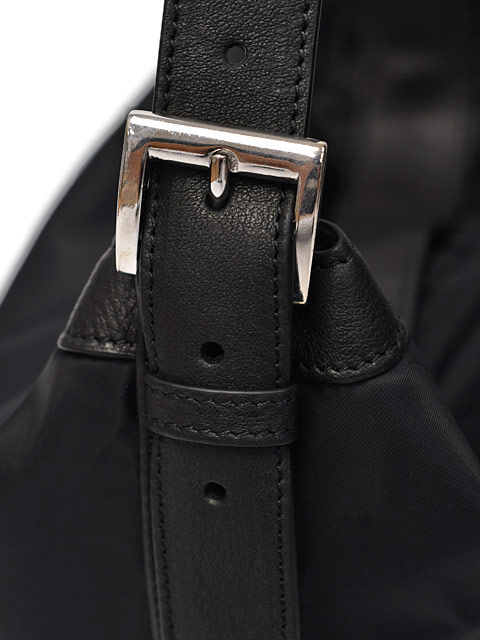peletir04002blk6.jpg