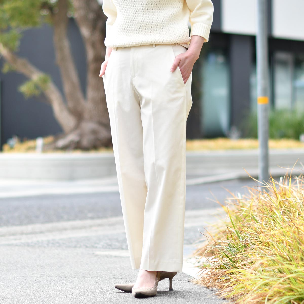 PT TORINO 【FINAL SALE】【返品交換不可】【size36.42】PT TORINO