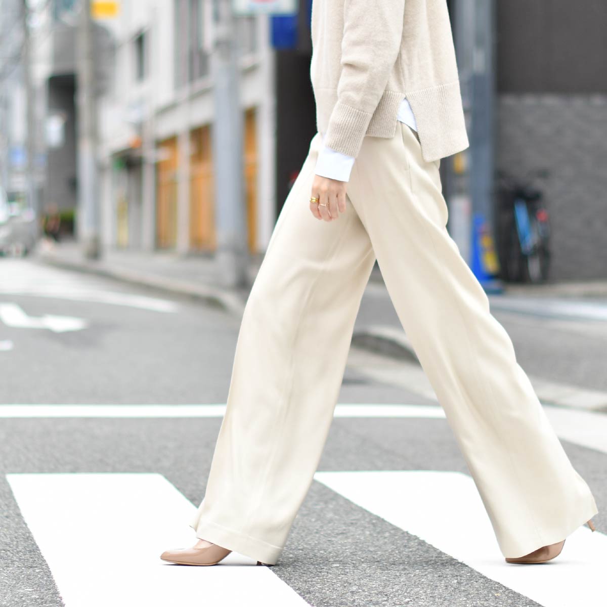 トトノエライト　アイボリー imgrc0154006866.jpg