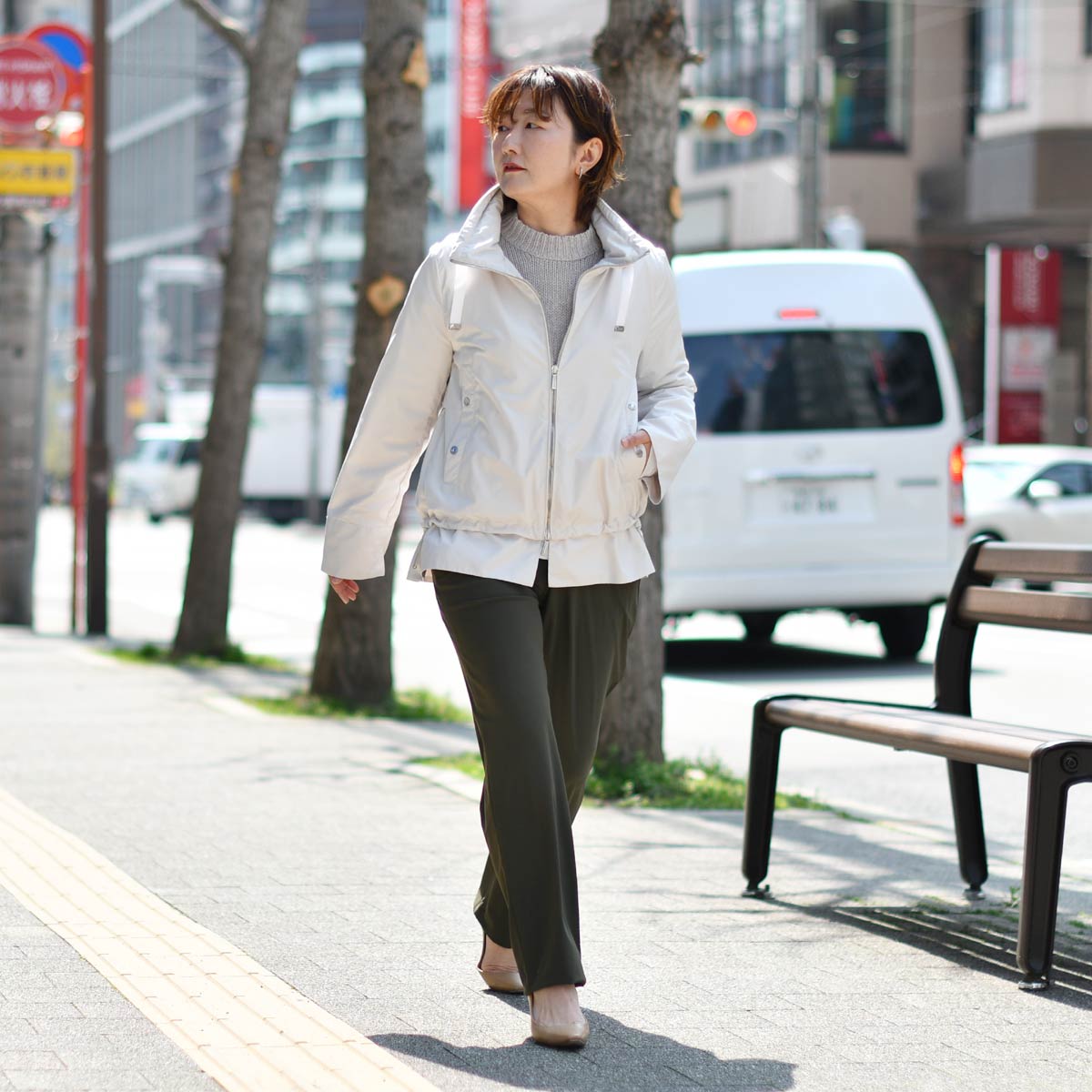 PT TORINO PT TORINO【ピーティートリノ】ドローストリングパンツ
