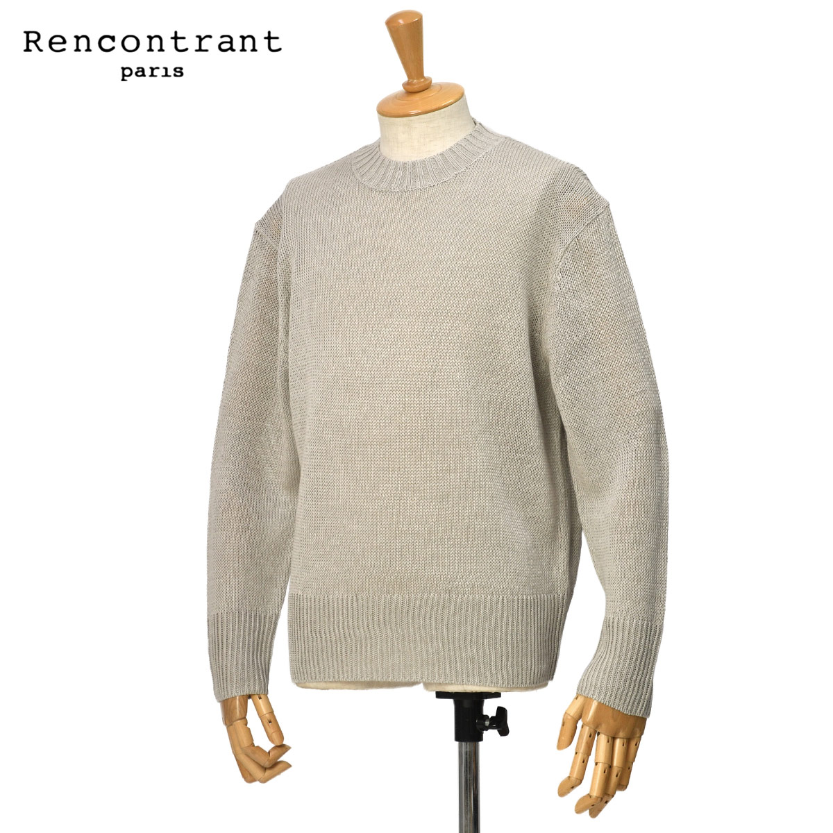 retrnt04004san1.jpg