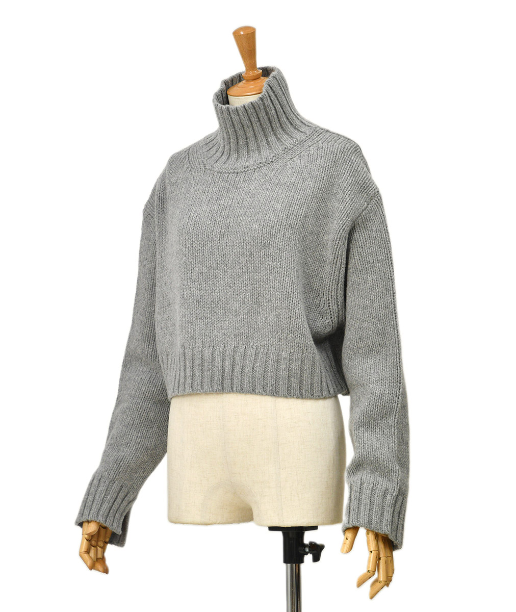 ROBERTO COLLINA（ロベルトコリーナ） 【FINAL SALE】【返品交換不可