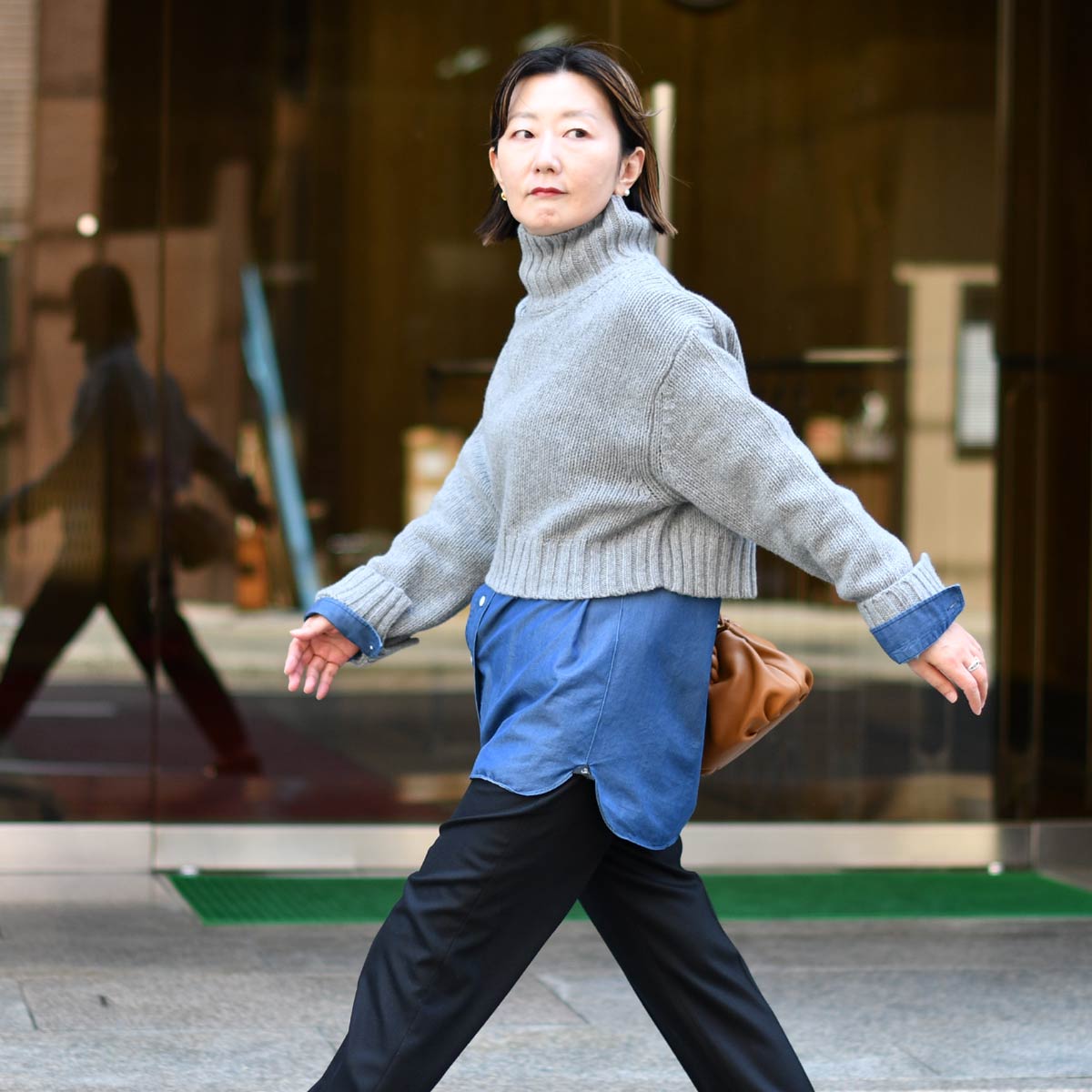 2025年最新】Yahoo!オークション -「brides de gala」(エルメス)の中古  