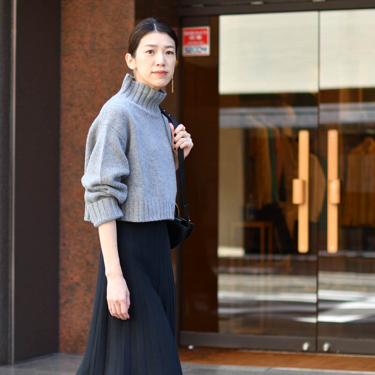 ROBERTO COLLINA（ロベルトコリーナ） 【FINAL SALE】【返品交換不可