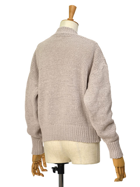 ROBERTO COLLINA（ロベルトコリーナ） roberto collina【ロベルト