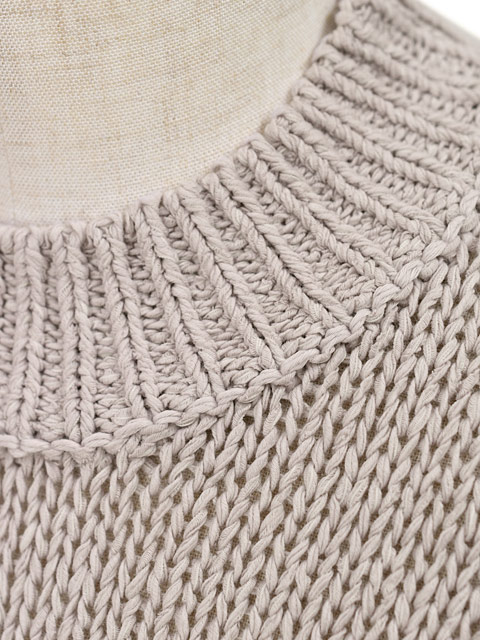 ROBERTO COLLINA（ロベルトコリーナ） roberto collina【ロベルト