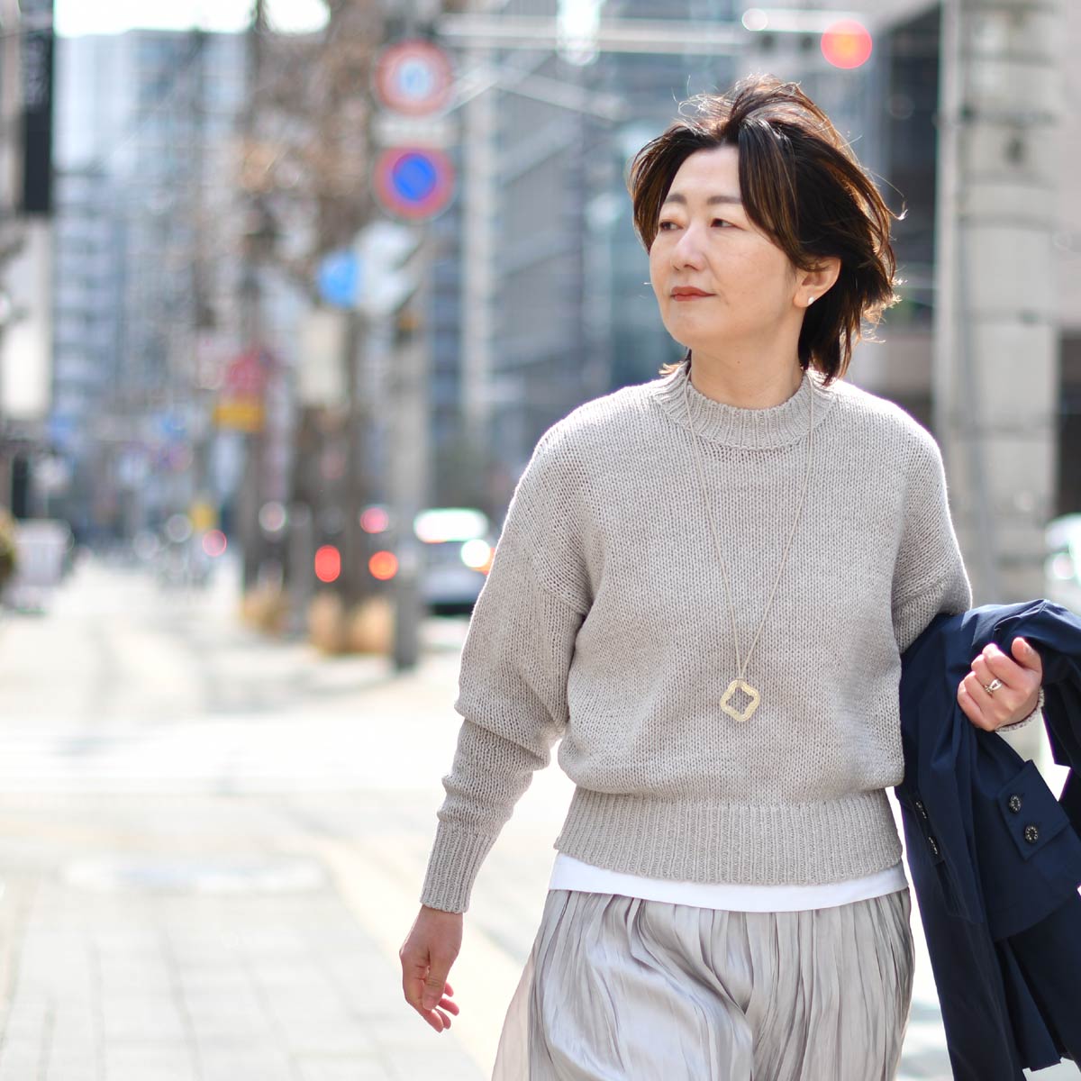 ROBERTO COLLINA（ロベルトコリーナ） roberto collina【ロベルト