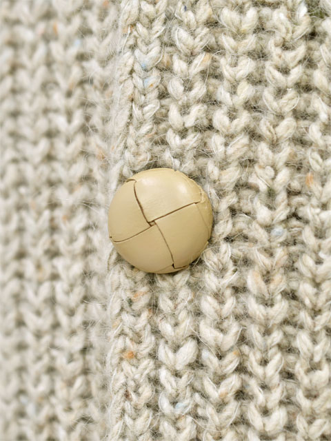 ROBERTO COLLINA（ロベルトコリーナ） 【FINAL SALE】【返品交換不可