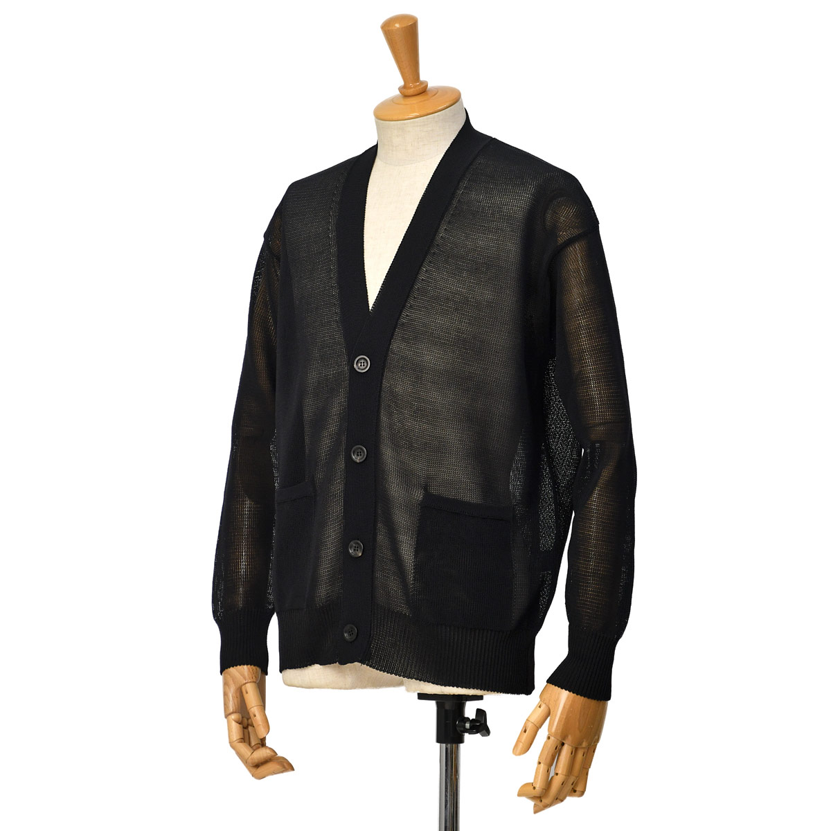 ROBERTO COLLINA（ロベルトコリーナ） 【50％OFF】【返品交換不可