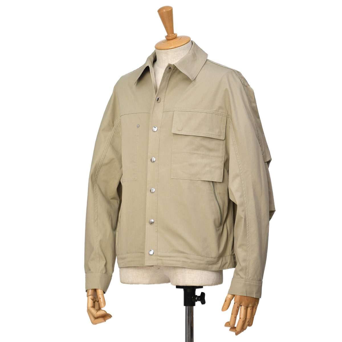 ROBERTO COLLINA（ロベルトコリーナ） roberto collina【ロベルト