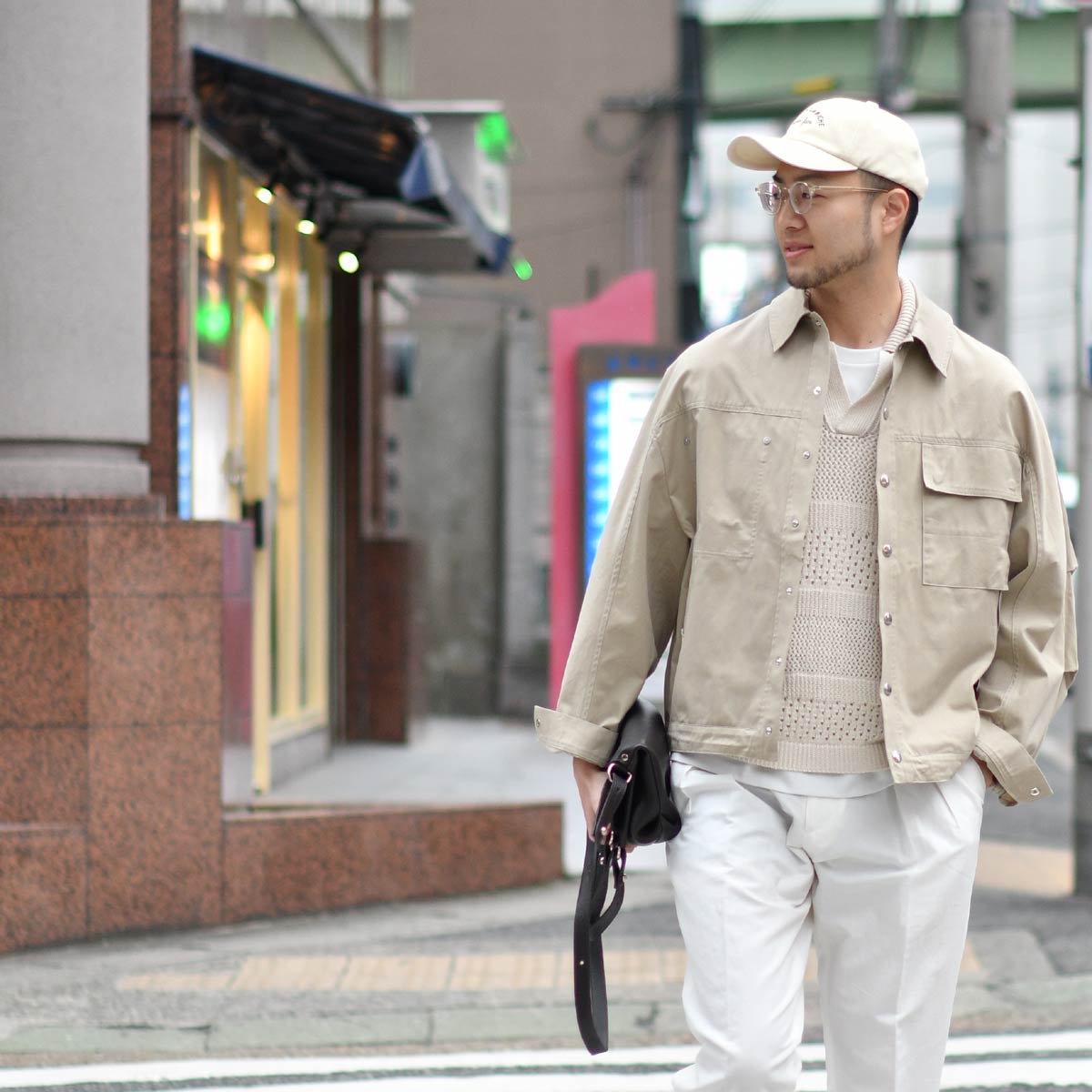 ROBERTO COLLINA（ロベルトコリーナ） roberto collina【ロベルト