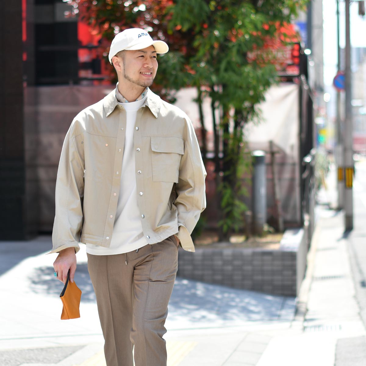 楽天市場】スリードッツ three dots Tシャツ レディース クルー