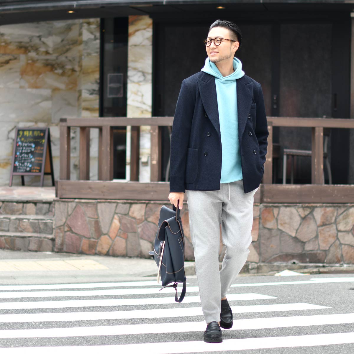 three dots（スリー ドッツ） three dots【スリードッツ】カードボード