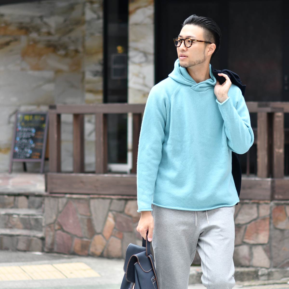 three dots（スリー ドッツ） three dots【スリードッツ】カードボード