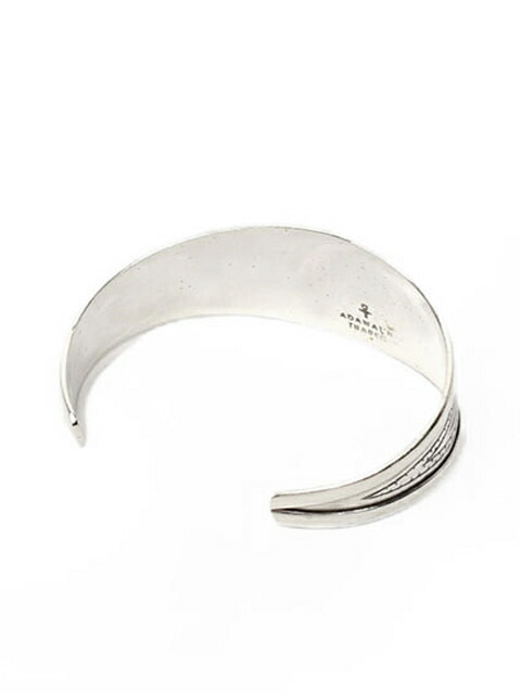 Adawat'n Tuareg（アダワットトゥアレグ） ADAWAT'N TUAREG