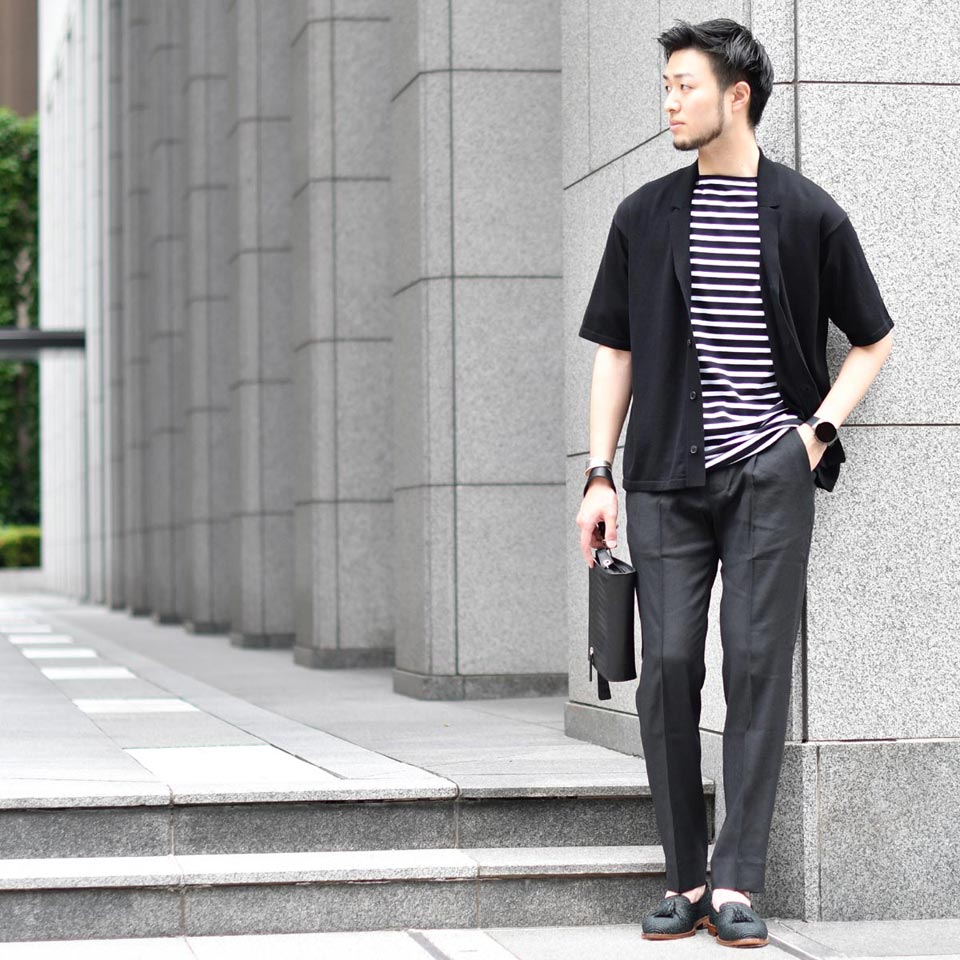 Adawat'n Tuareg（アダワットトゥアレグ） ADAWAT'N TUAREG