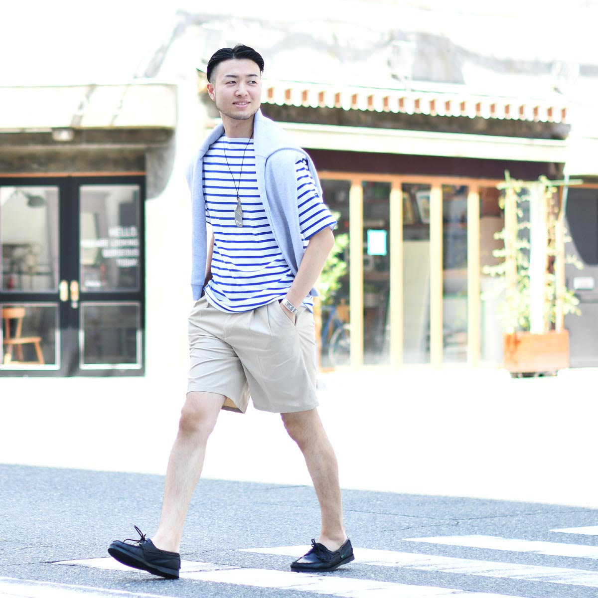 リューAdawat'n Tuareg AZZOW アズォ シルバー925 k5uBtq8CorgM.jpg?width=768