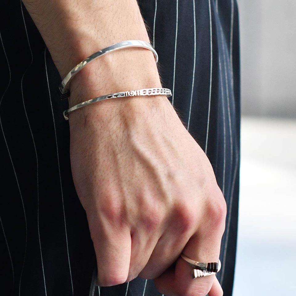 Adawat'n Tuareg（アダワットトゥアレグ） ADAWAT'N TUAREG