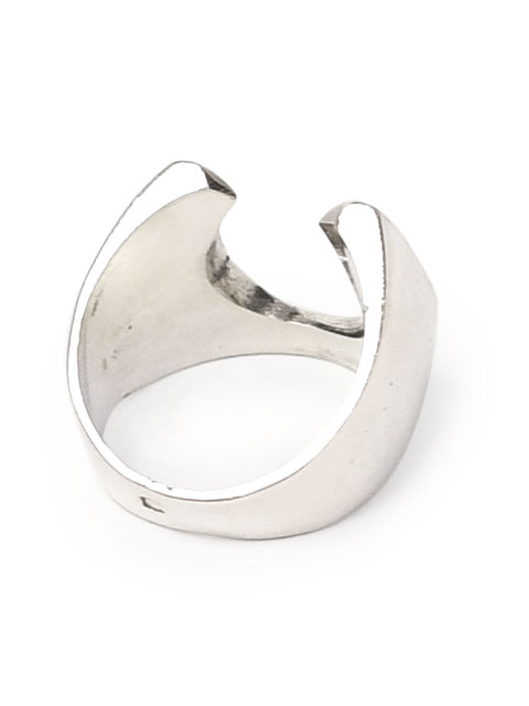 Adawat'n Tuareg（アダワットトゥアレグ） ADAWAT'N TUAREG