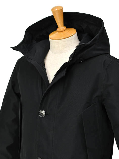 WOOLRICH WOOLRICH【ウールリッチ】ダウンジャケット ゴアテック
