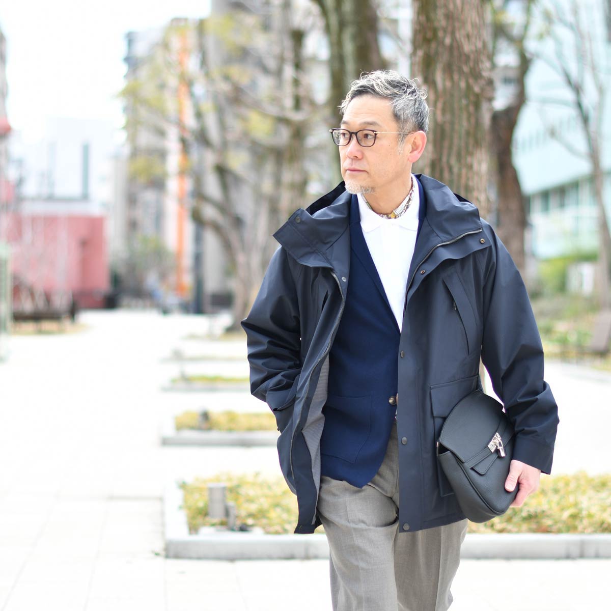WOOLRICH（ウールリッチ） 【FINAL SALE】WOOLRICH【ウールリッチ
