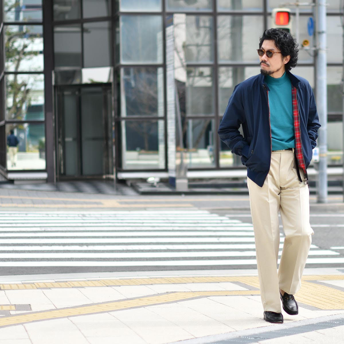 zins04014beia.jpg