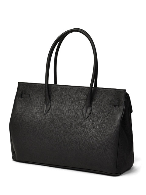 acate010201blk3.jpg