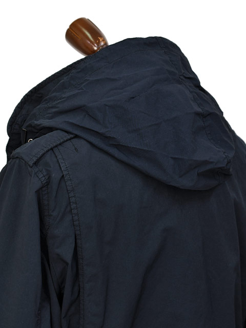 ASPESI（アスペジ） ASPESI【アスペジ】M-65ブルゾン NEWCAMP