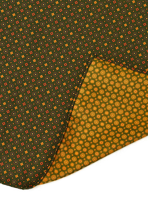 Atto Vannucci（アットヴァンヌッチ） Atto Vannucci【アットヴァン